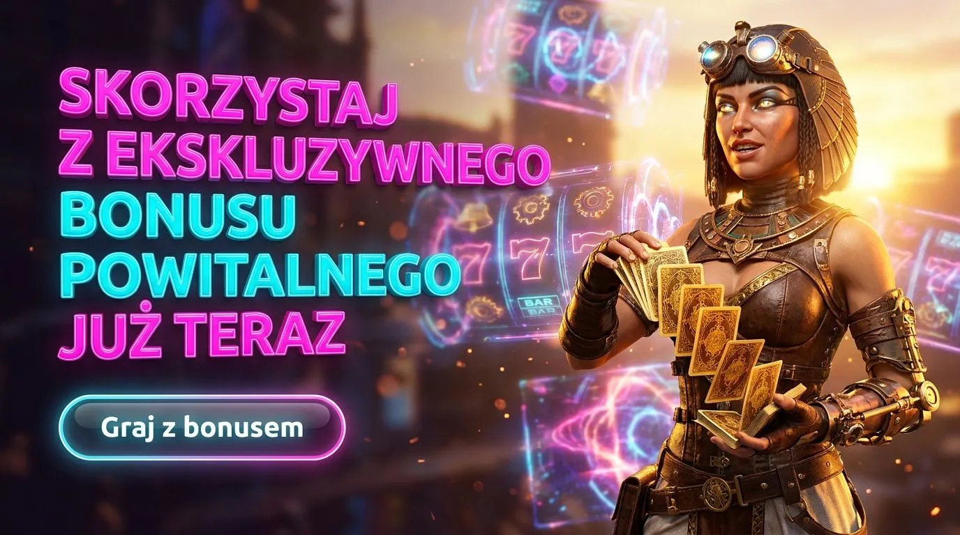 Wyns Casino